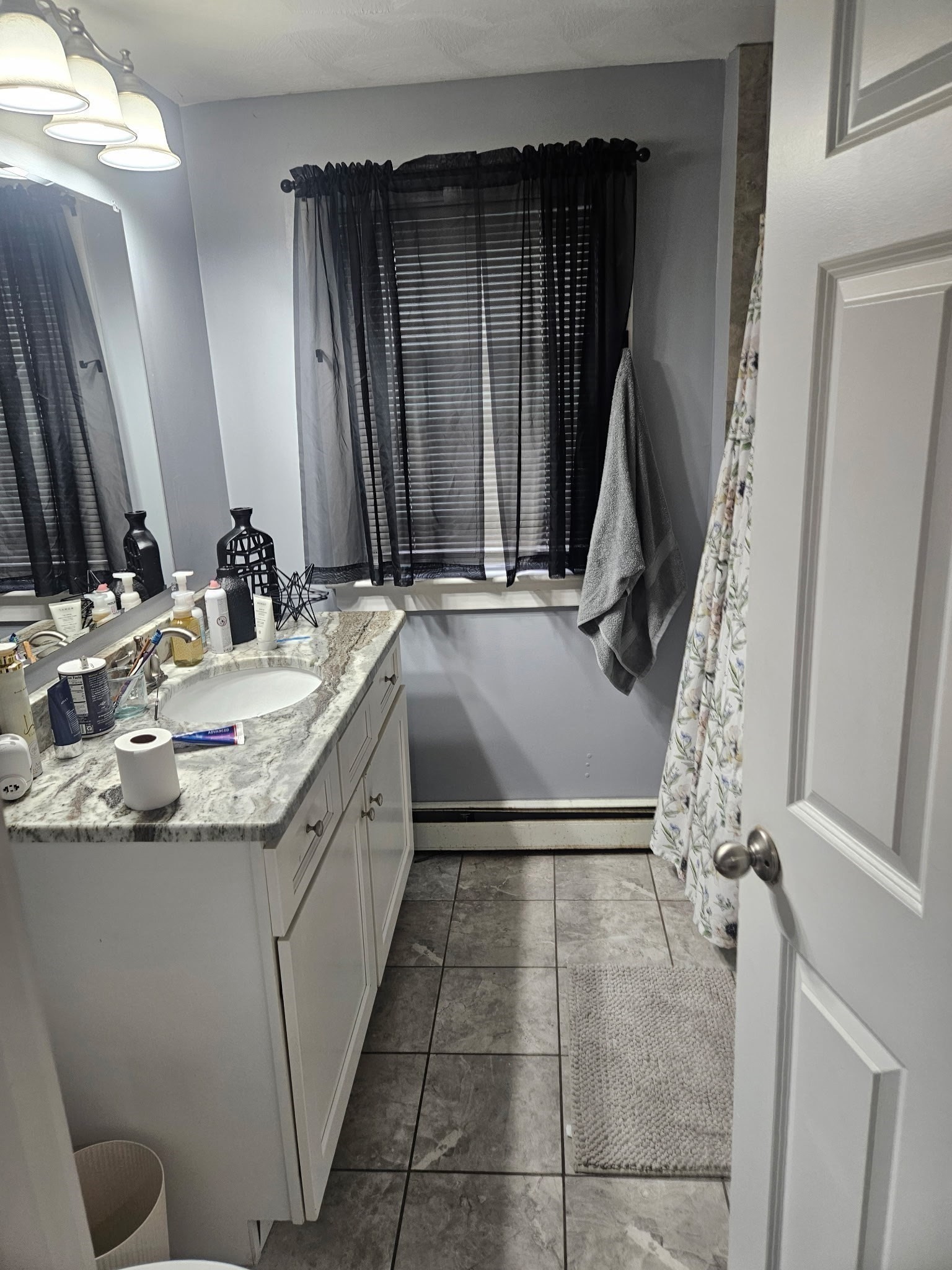 205 Stackpole Street Lowell, MA 01852 - Photo 10 of 31 Gallery Image 10