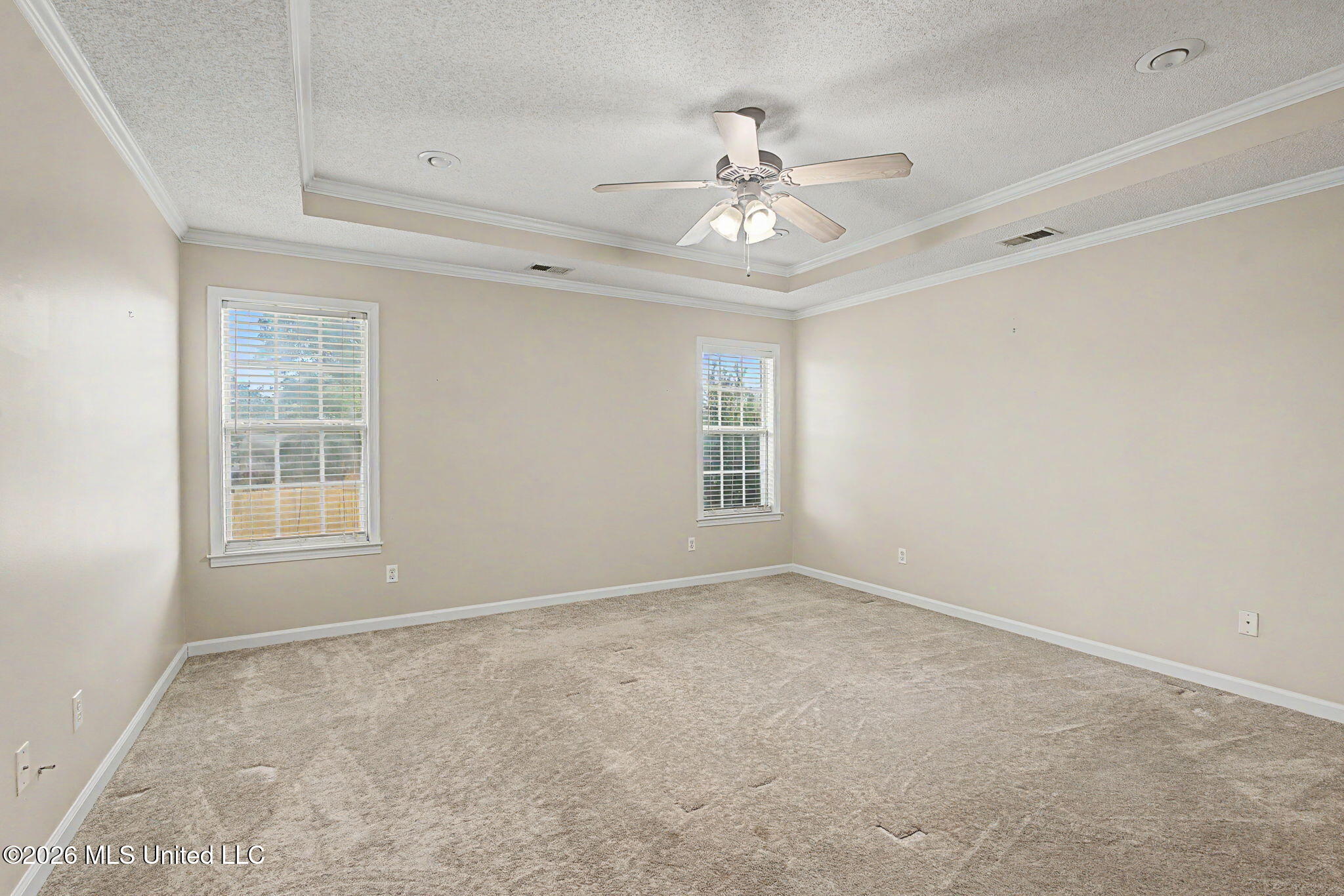 1337 Holly Springs Road Hernando, MS 38632 - Photo 16 of 33 16-web-or-mls-1337 Holly Springs Rd-15