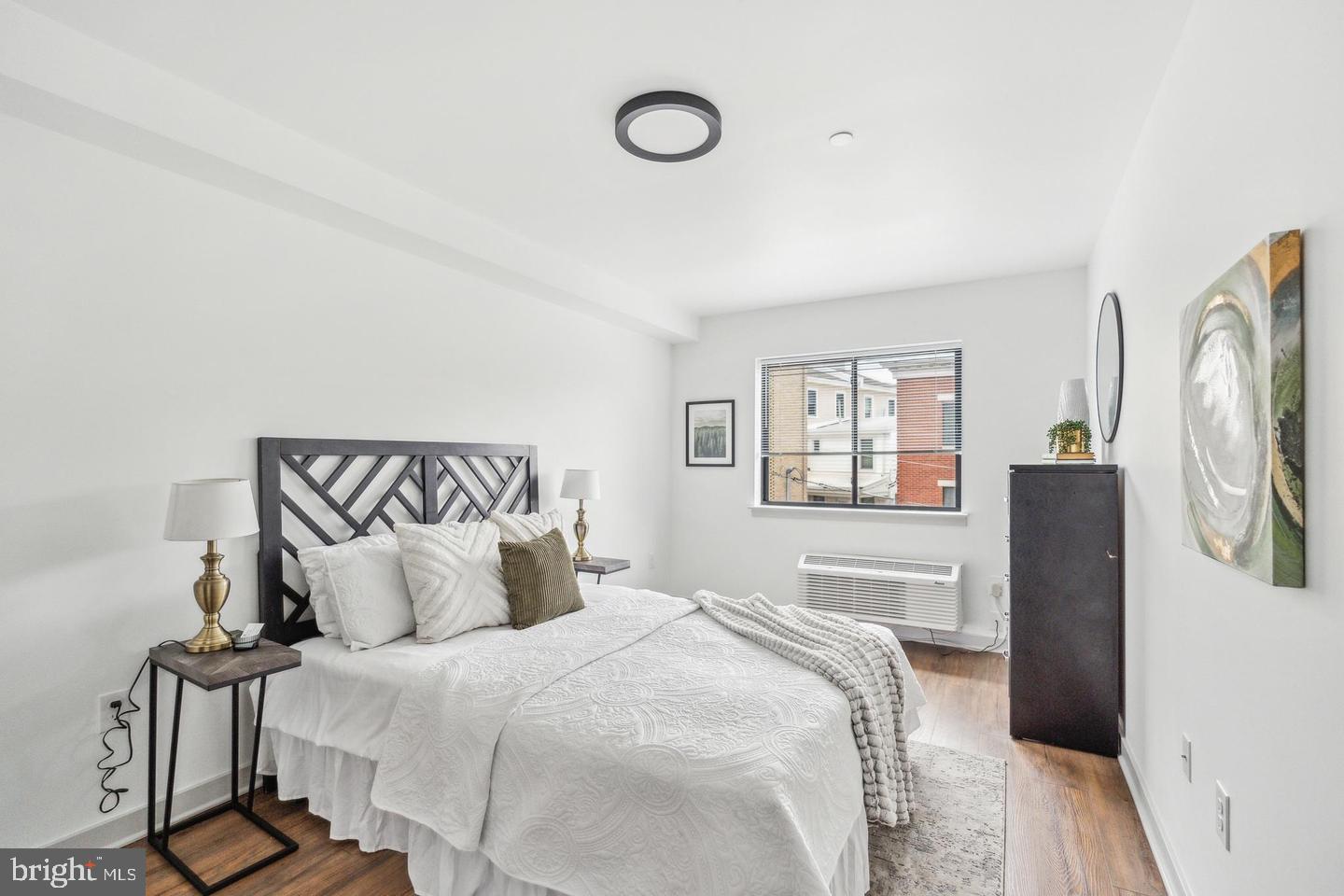 6515 Ridge Avenue, Unit 410 Philadelphia, PA 19128 - Photo 8 of 10 Gallery Image 8