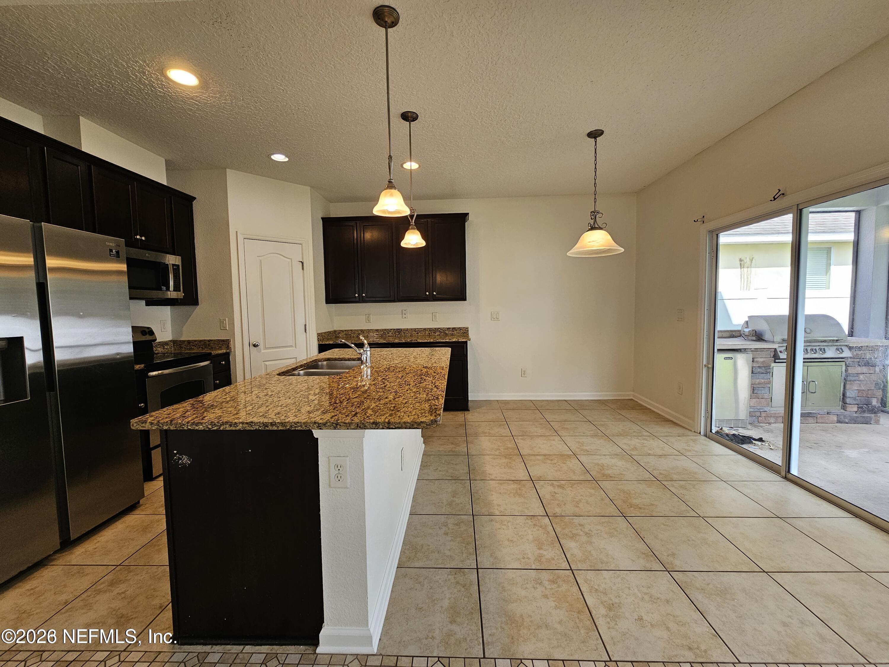 3866 Chasing Falls Road Orange Park, FL 32065 - Photo 16 of 18 chasingfalls3