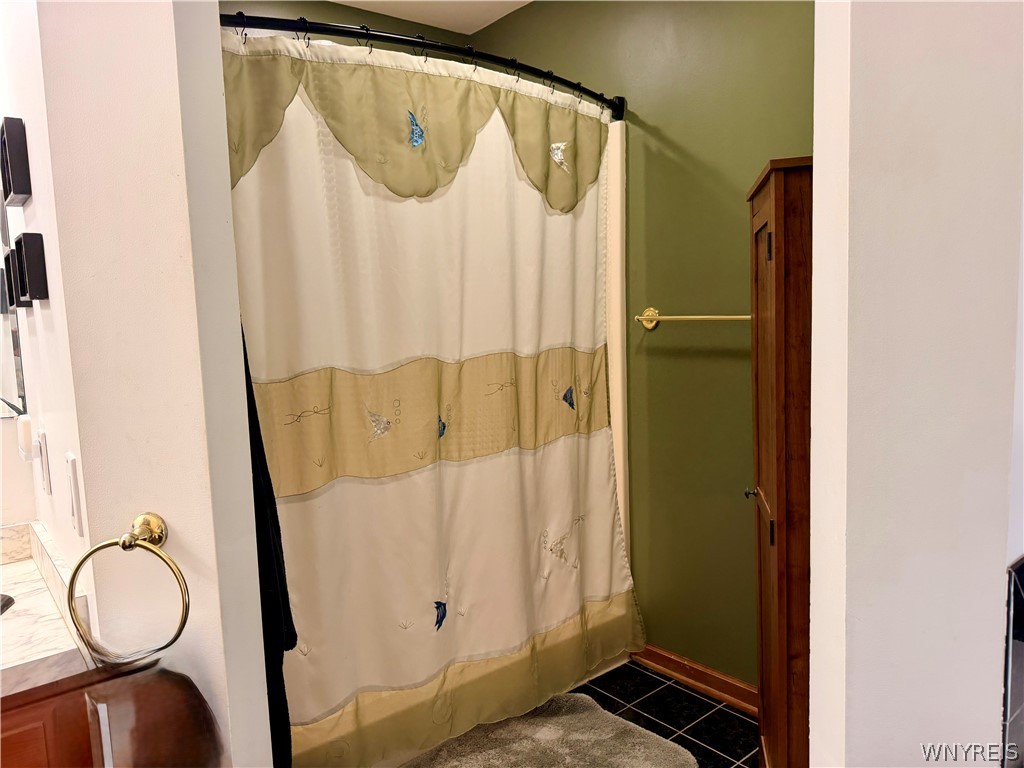 5790 Homestead Road Boston, NY 14075 - Photo 27 of 49 Gallery Image 27