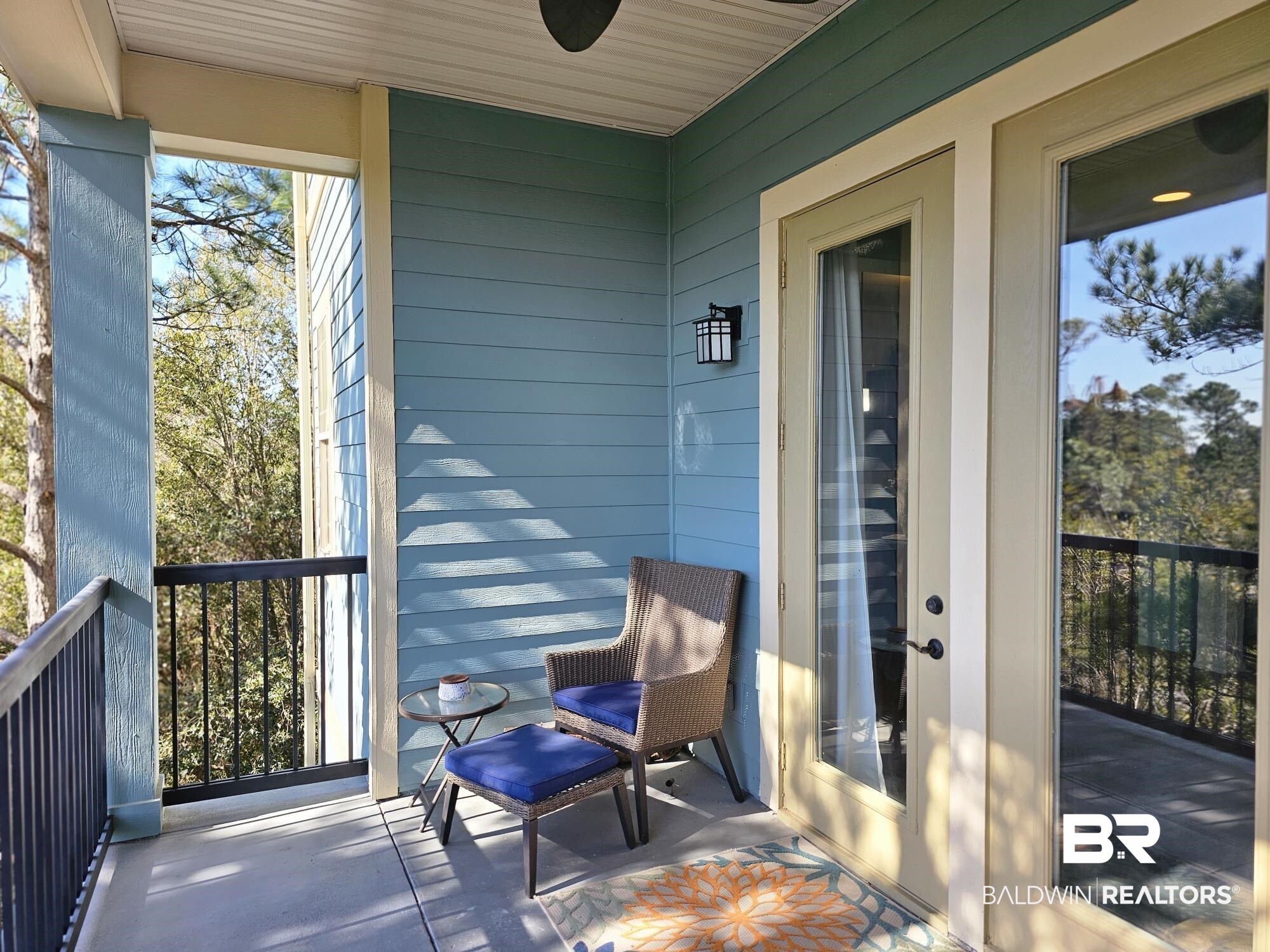 1430 Regency Road, Unit B304 Gulf Shores, AL 36542 - Photo 21 of 33