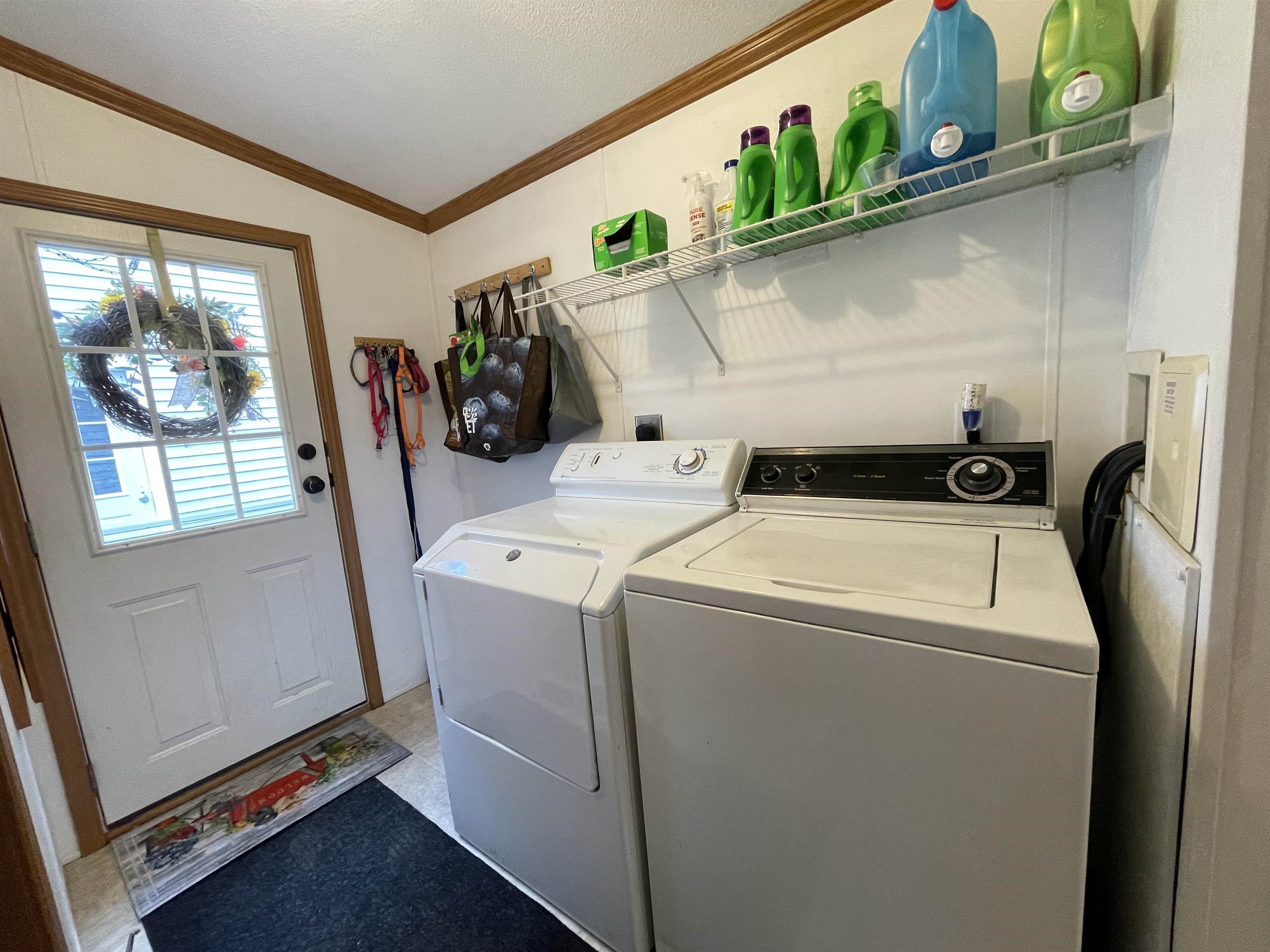 80 Lennox Road Poultney, VT 05764 - Photo 14 of 23 Gallery Image 14