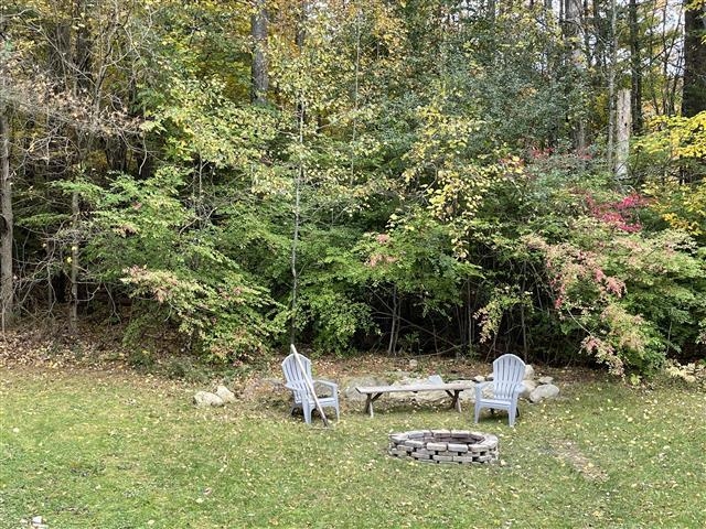 80 Lennox Road Poultney, VT 05764 - Photo 22 of 23 Gallery Image 22