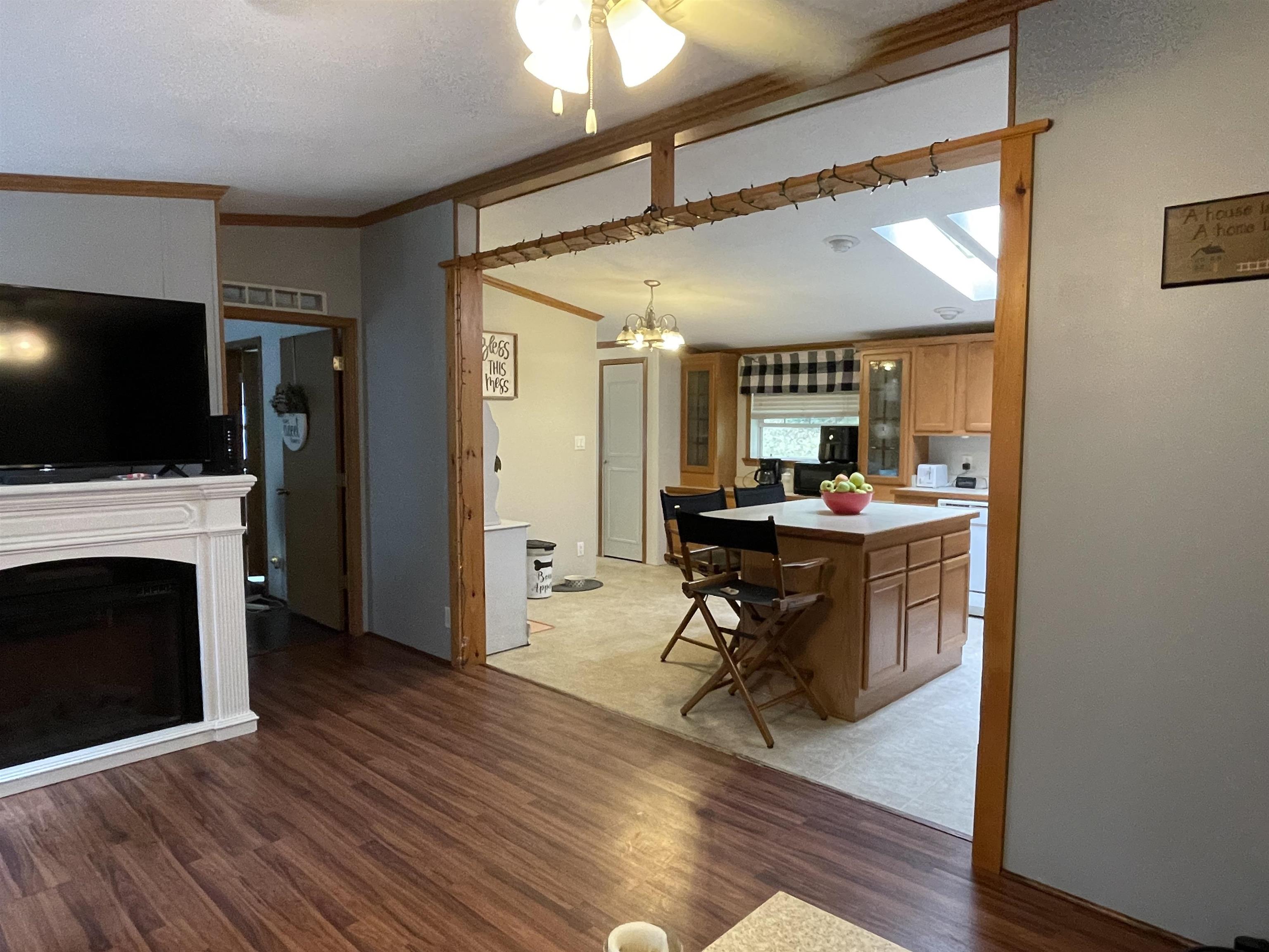 80 Lennox Road Poultney, VT 05764 - Photo 8 of 23 Gallery Image 8