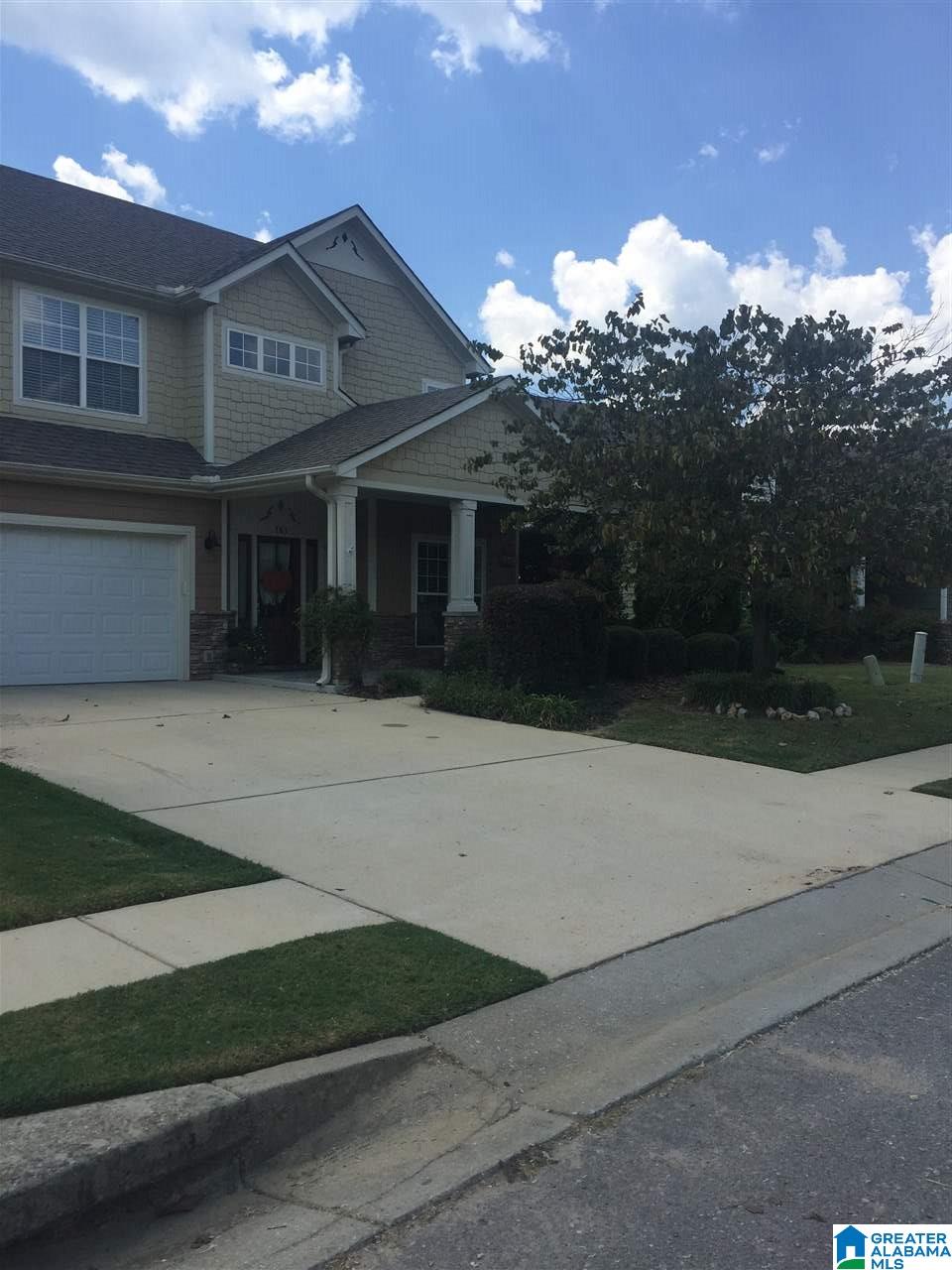 161 Robin Street Calera, AL 35040 - Photo 44 of 46