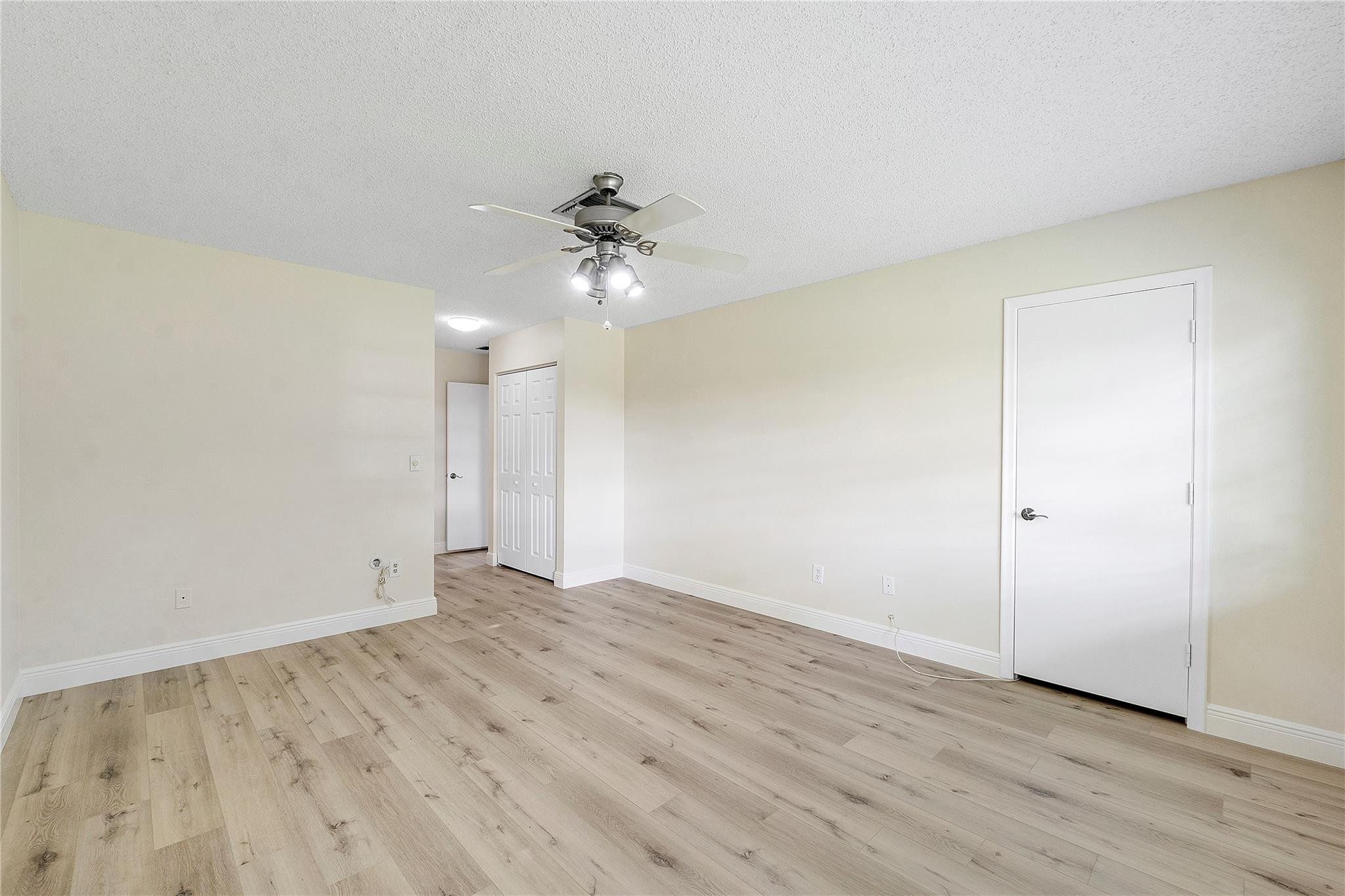 21542 Juego Circle, Unit 27H Boca Raton, FL 33433 - Photo 8 of 12 Photo 8