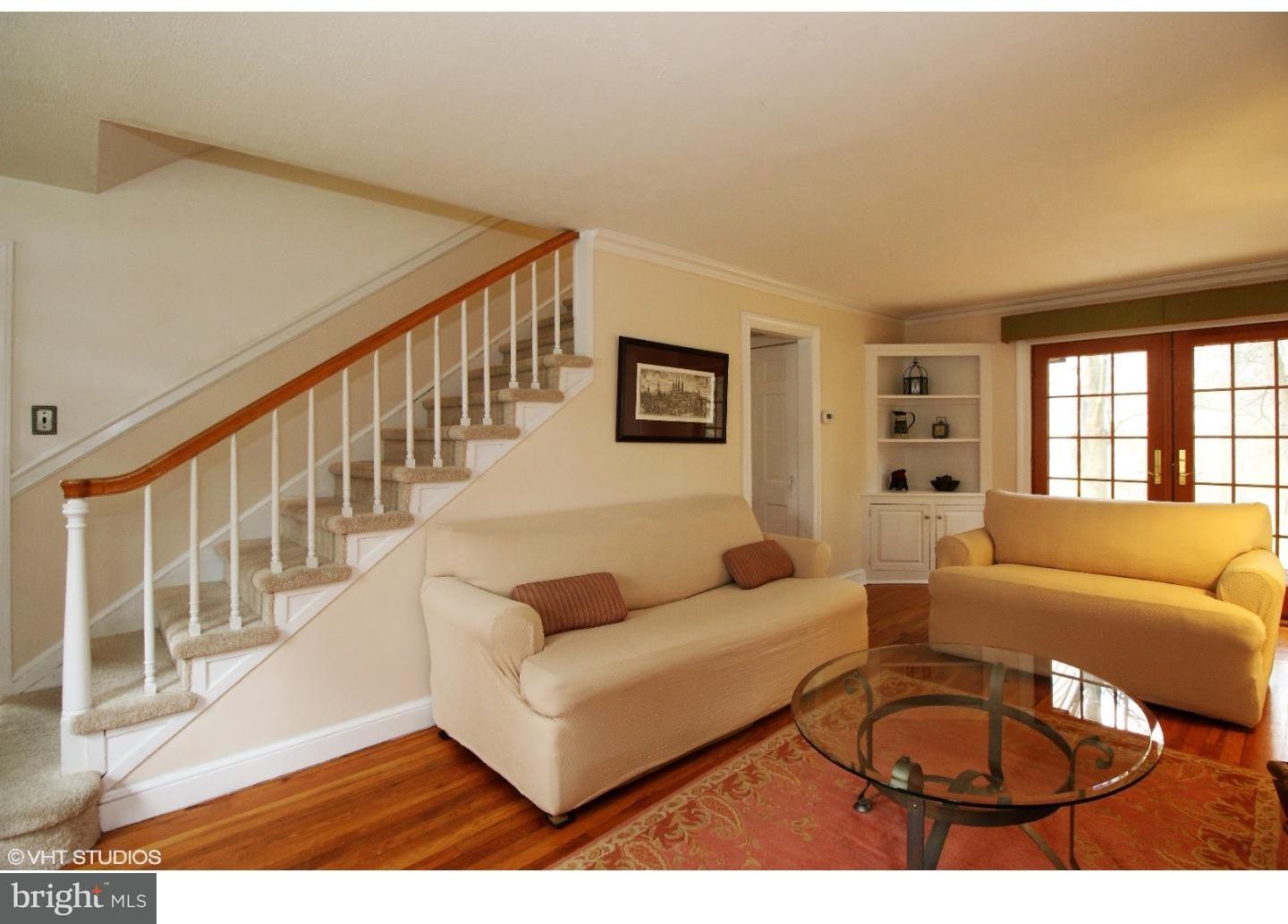 654 Sugars Bridge Road West Chester, PA 19380 - Photo 3 of 25 Gallery Image 3