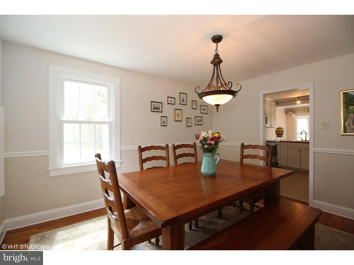 654 Sugars Bridge Road West Chester, PA 19380 - Photo 8 of 25 Gallery Image 8