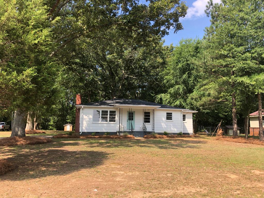 733 Highway 702 Chappells, SC 29037 - Photo 1 of 21 Gallery Image 1