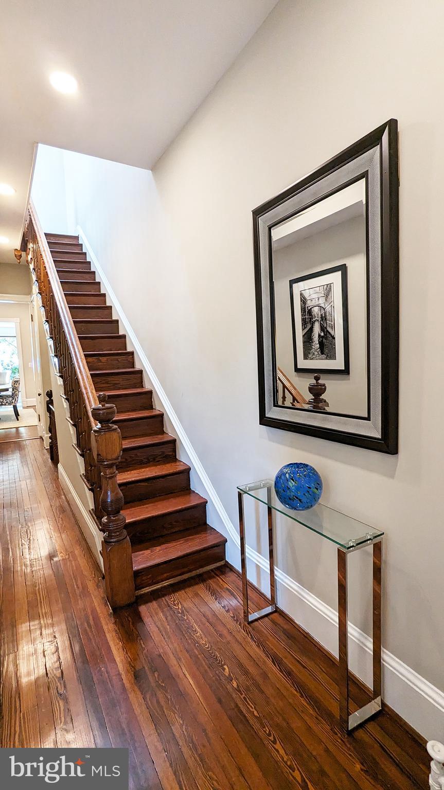 633 A Street Northeast Washington, DC 20002 - Photo 18 of 56