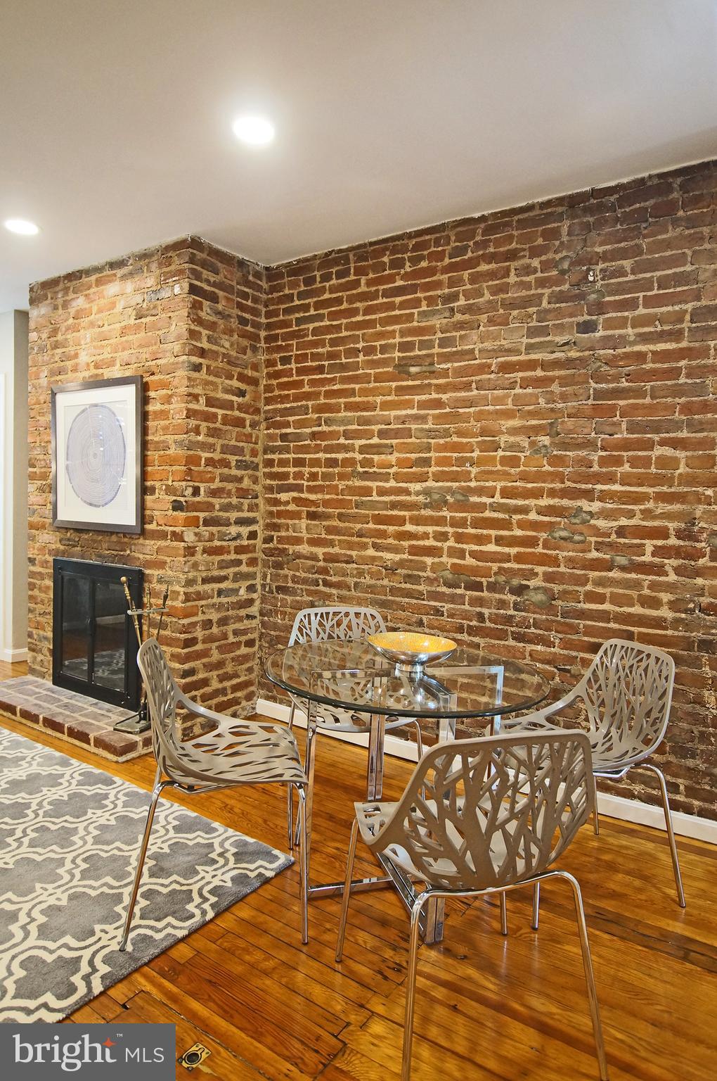 633 A Street Northeast Washington, DC 20002 - Photo 37 of 56