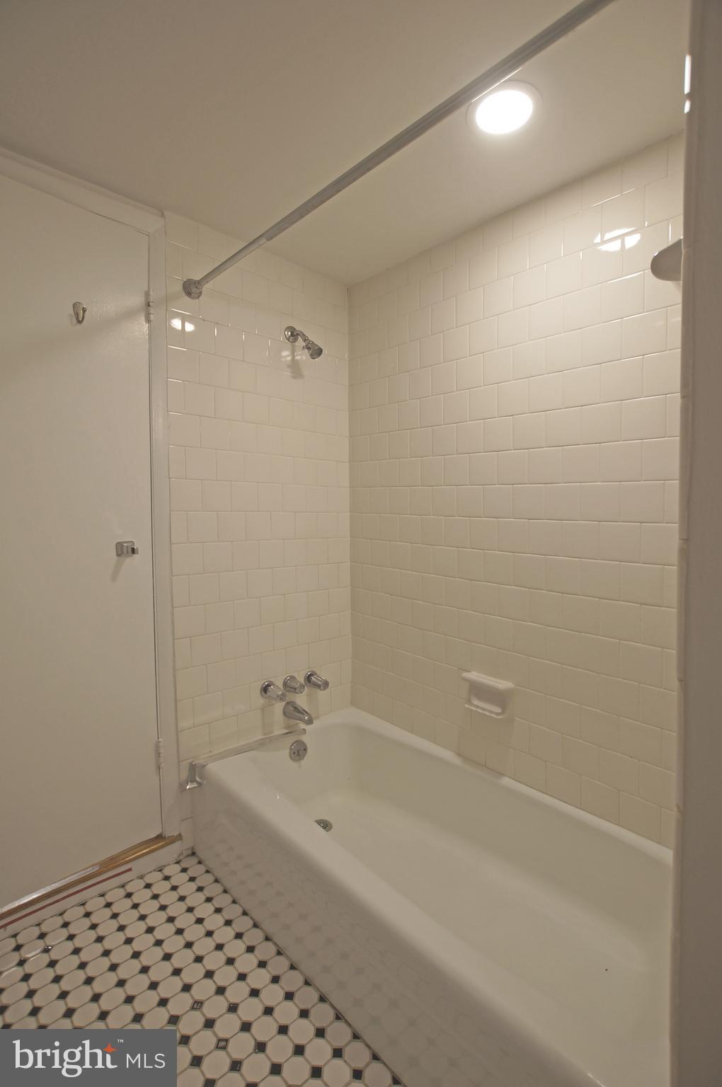633 A Street Northeast Washington, DC 20002 - Photo 44 of 56