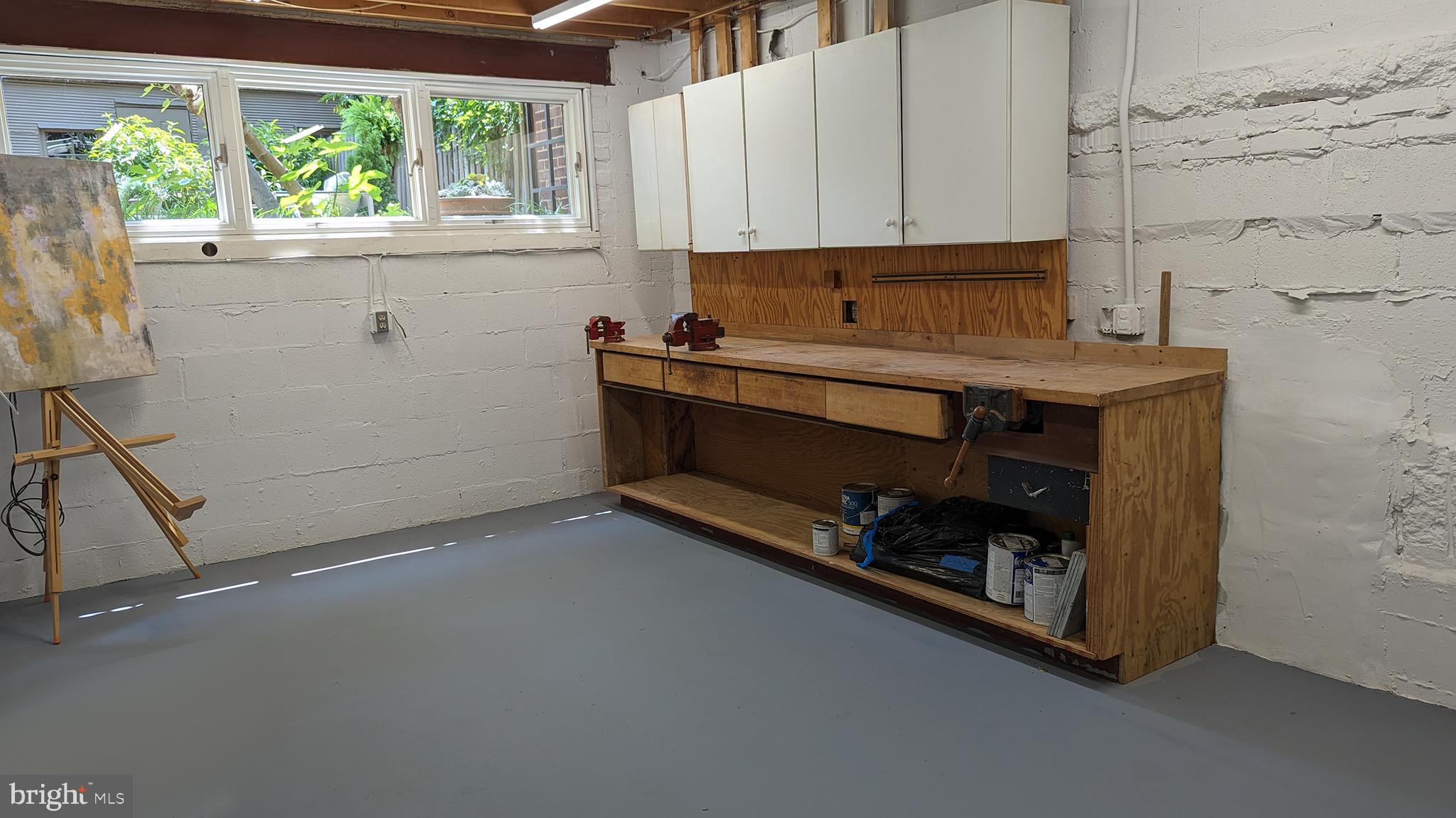 633 A Street Northeast Washington, DC 20002 - Photo 52 of 56