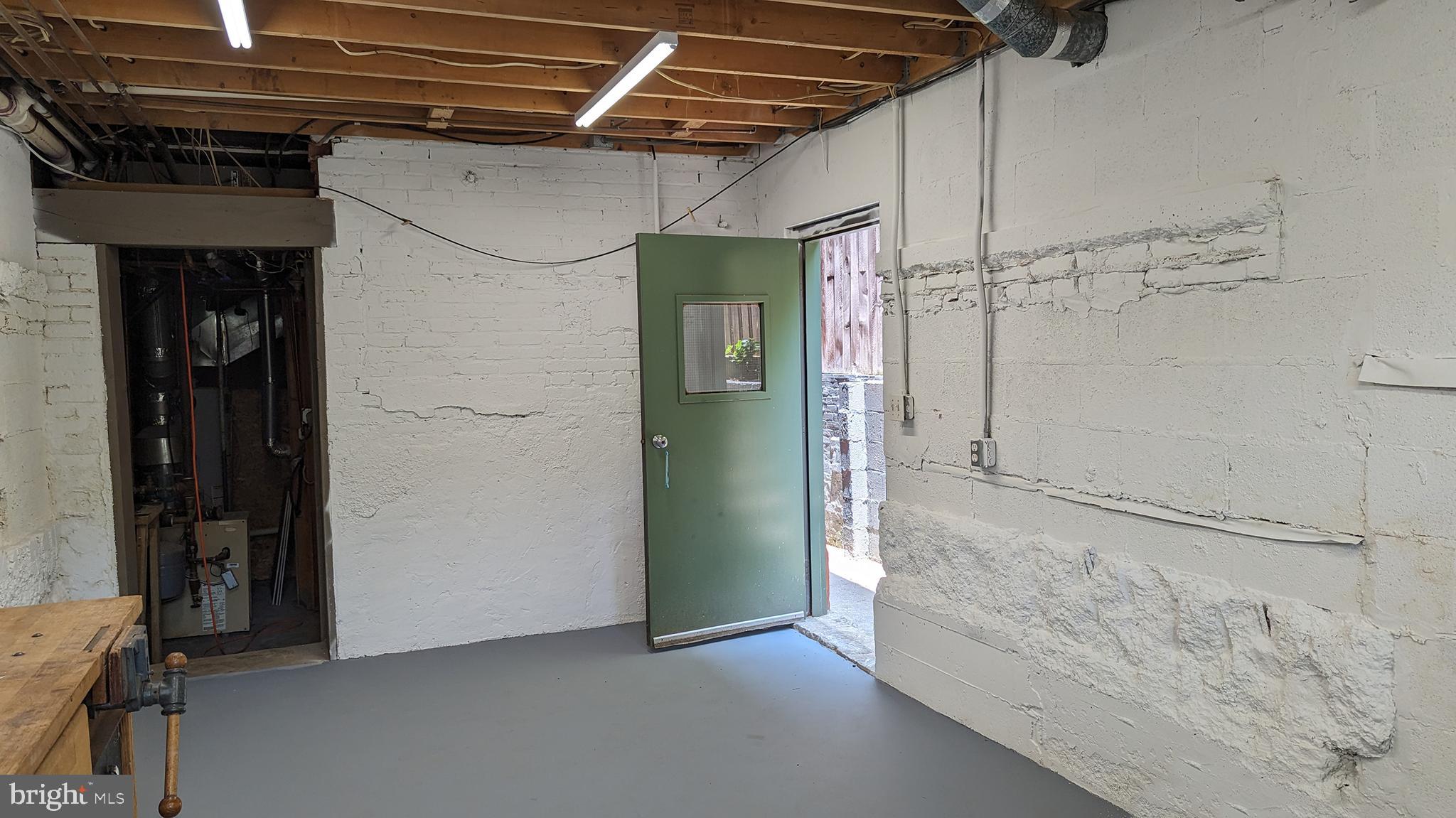 633 A Street Northeast Washington, DC 20002 - Photo 53 of 56