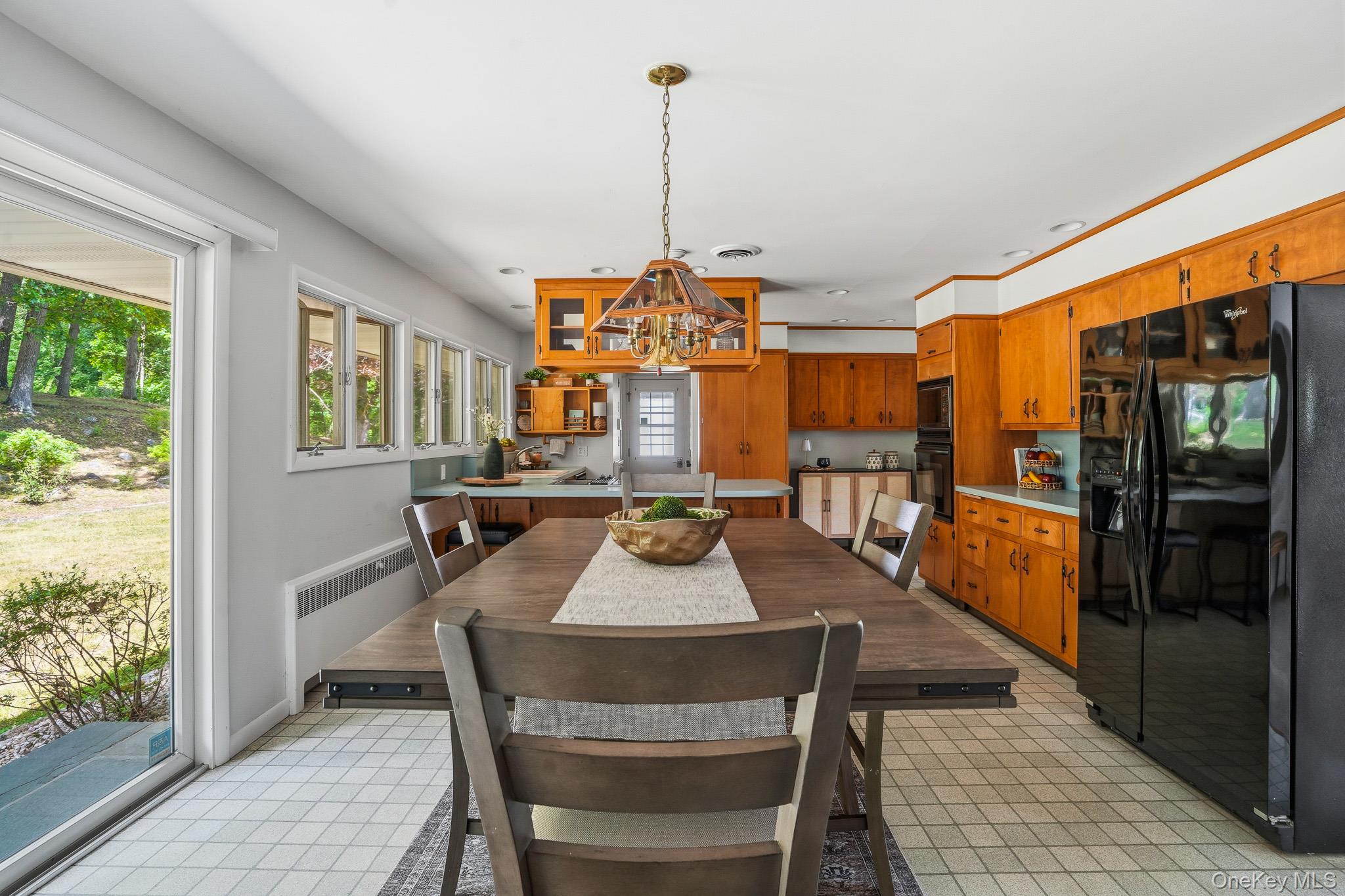 21 Vail Road Poughkeepsie, NY 12603 - Photo 18 of 43