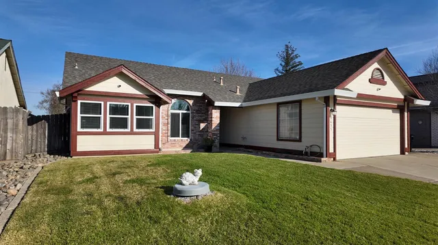 $498,000 | 8655 Cord Way, Sacramento, CA 95828