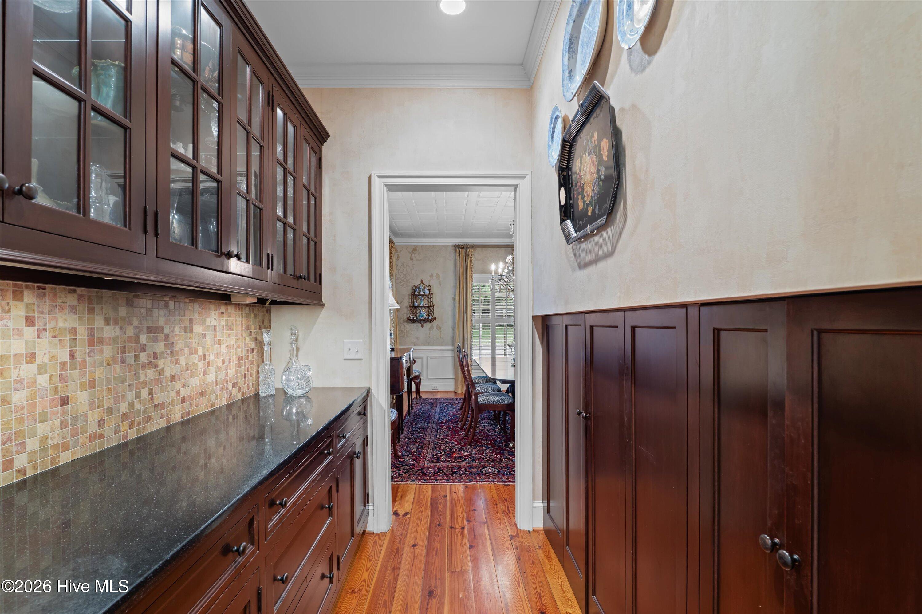 1205 Reid Road Augusta, GA 30909 - Photo 12 of 52 31-P2099492