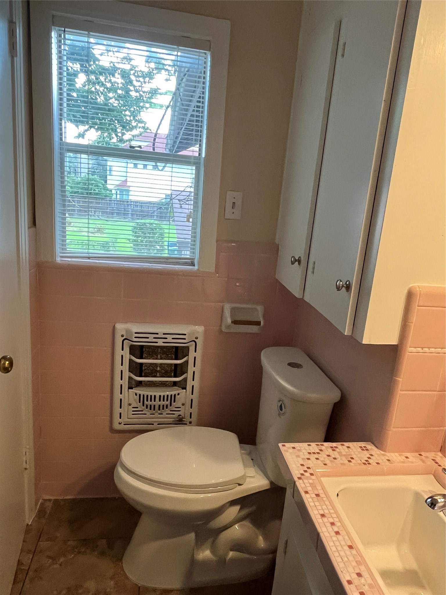 1932 West Bell Street Houston, TX 77019 - Photo 27 of 30