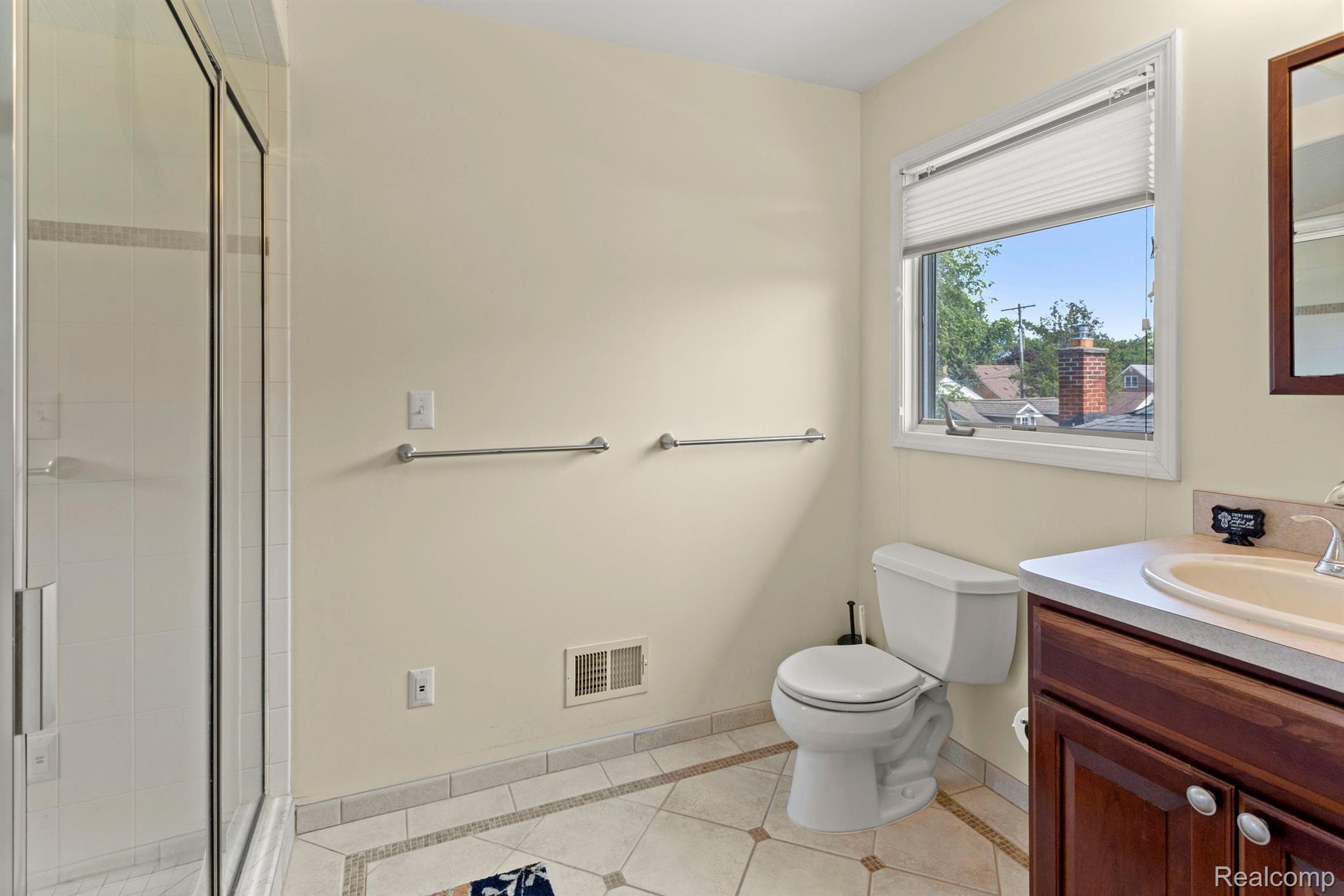 1750 North Gulley Road Dearborn, MI 48128 - Photo 34 of 64 Gallery Image 34