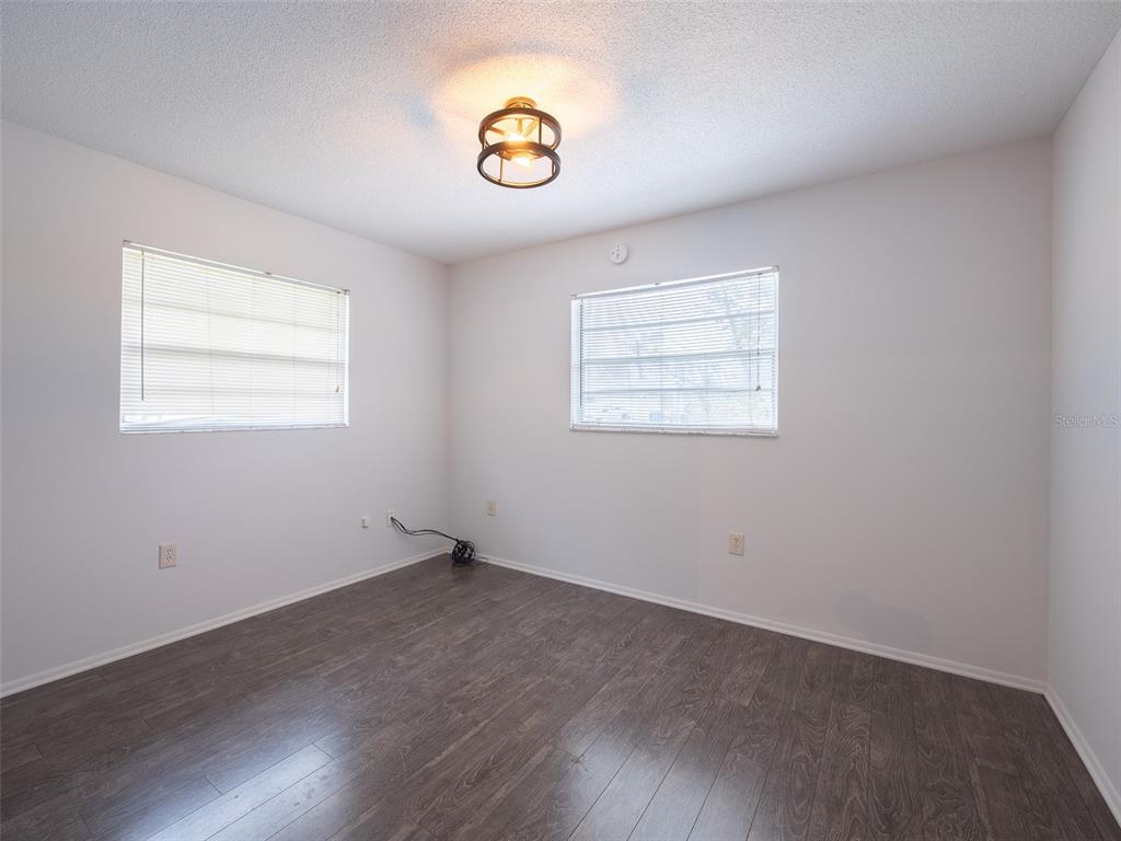 836 Citrus Road Venice, FL 34293 - Photo 17 of 26