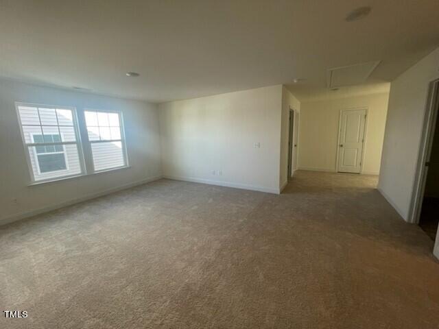 912 Channel Drop Loop Zebulon, NC 27597 - Photo 21 of 25