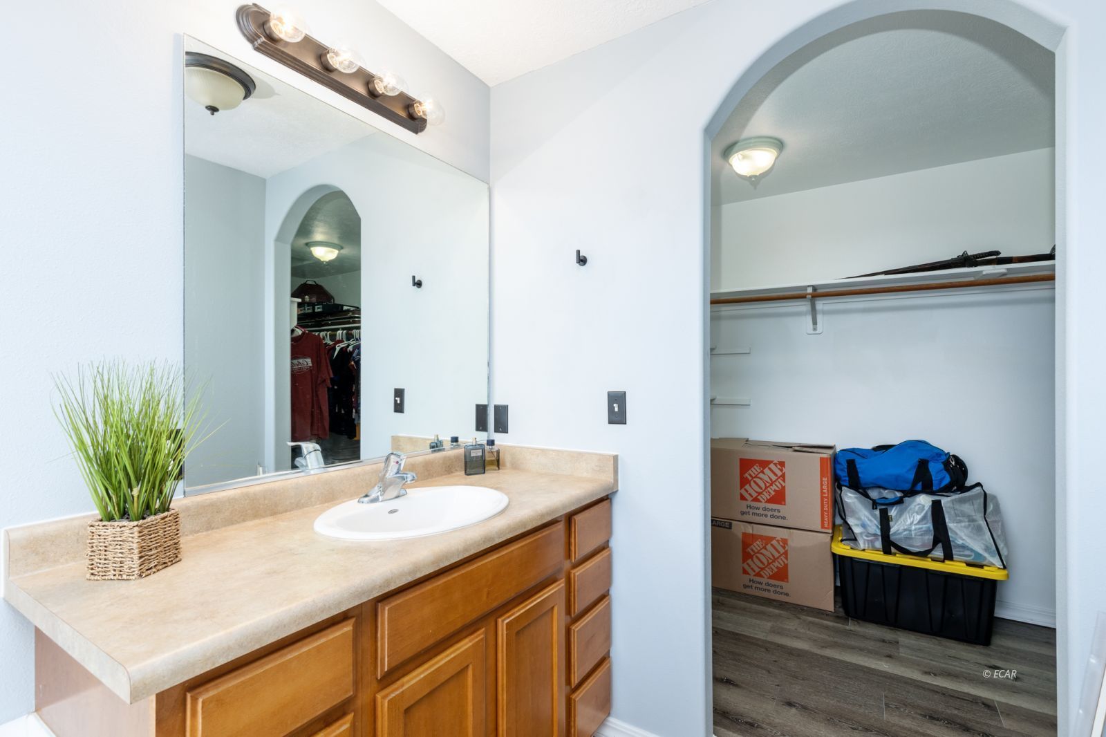 262 Springfield Parkway Spring Creek, NV 89815 - Photo 17 of 33 Gallery Image 17