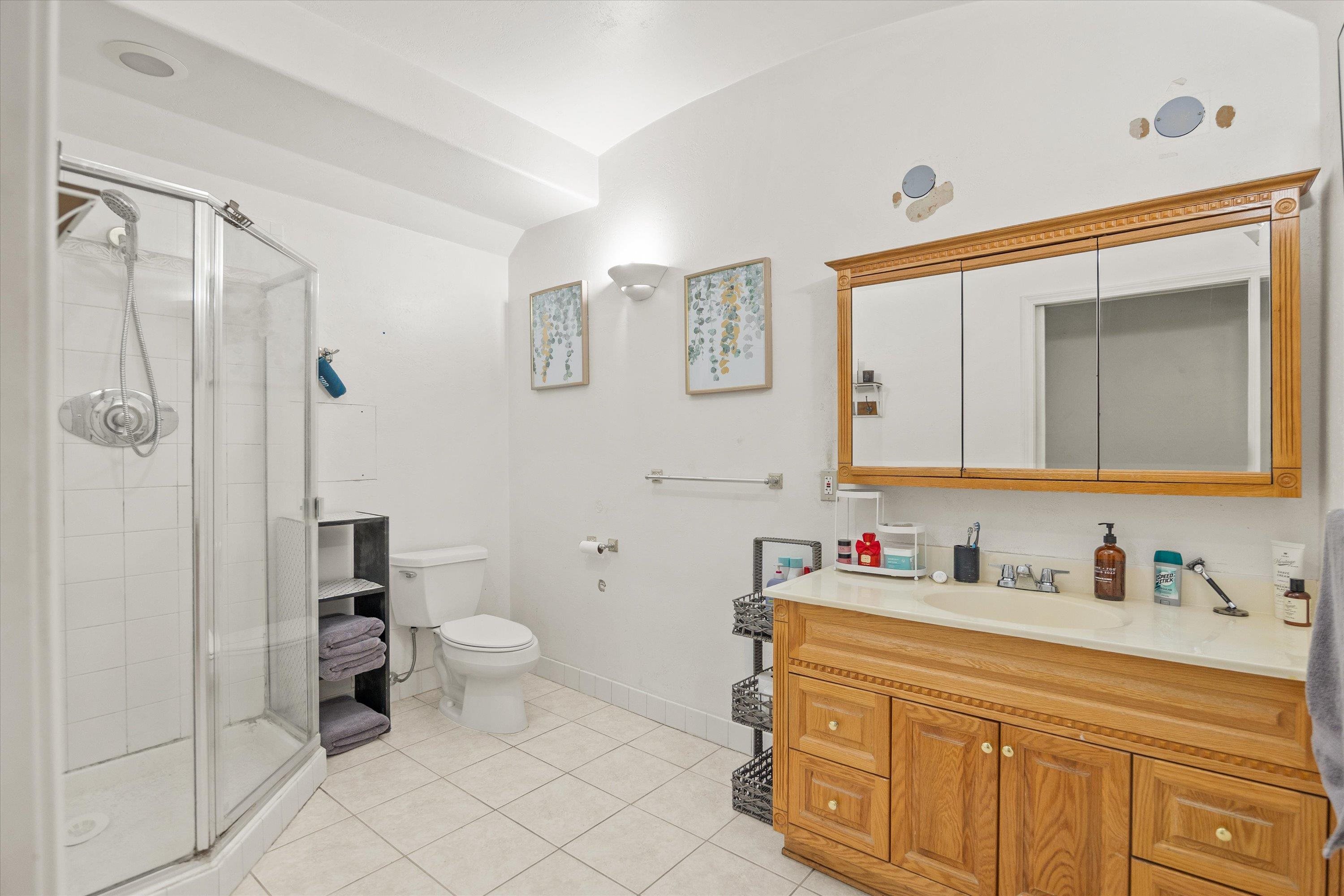 611 Hoag Street, Unit 250 Corning, CA 96021 - Photo 12 of 25
