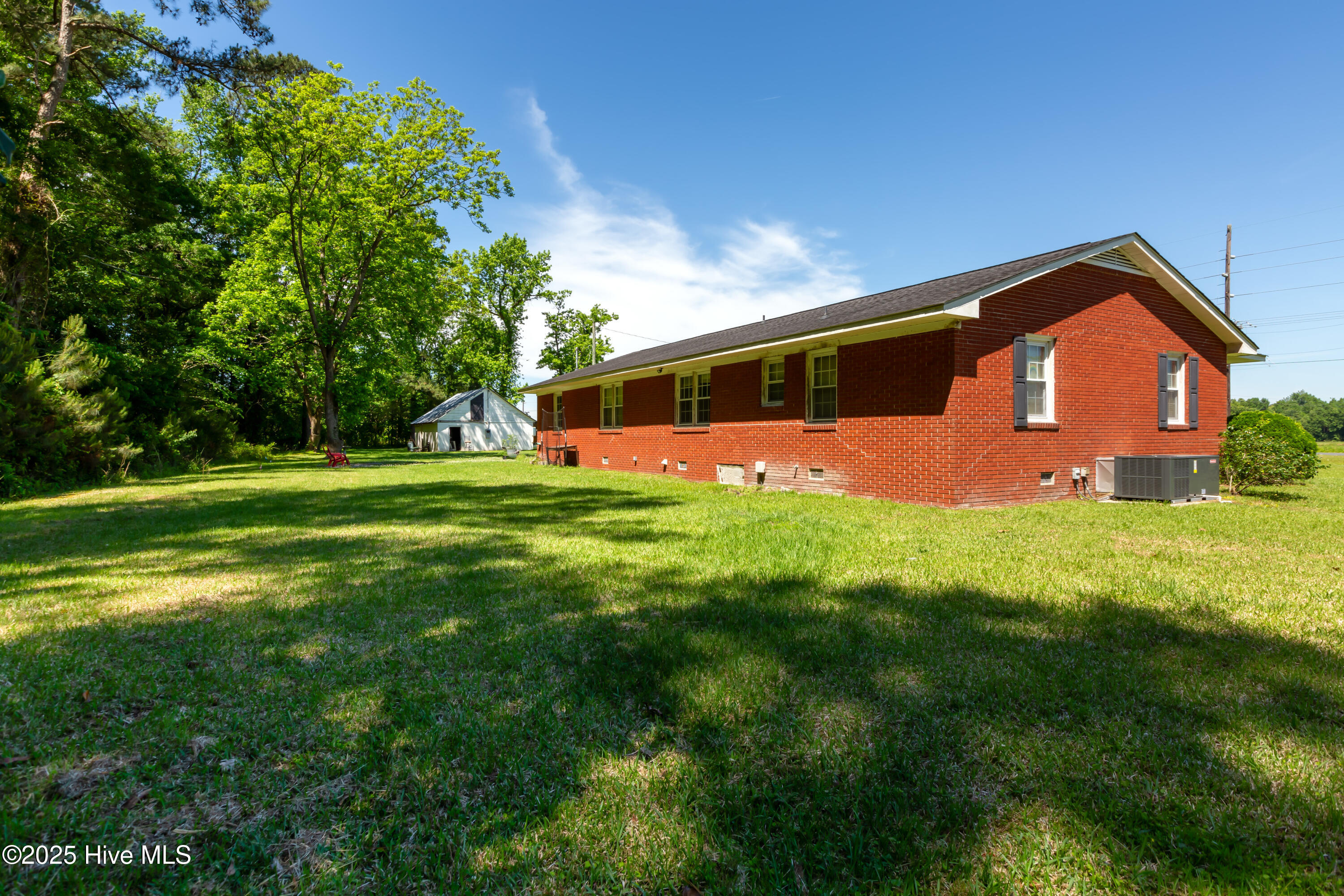 4173 Middle Road Trenton, NC 28585 - Photo 33 of 35 20250507-Rock I (2354 of 1)