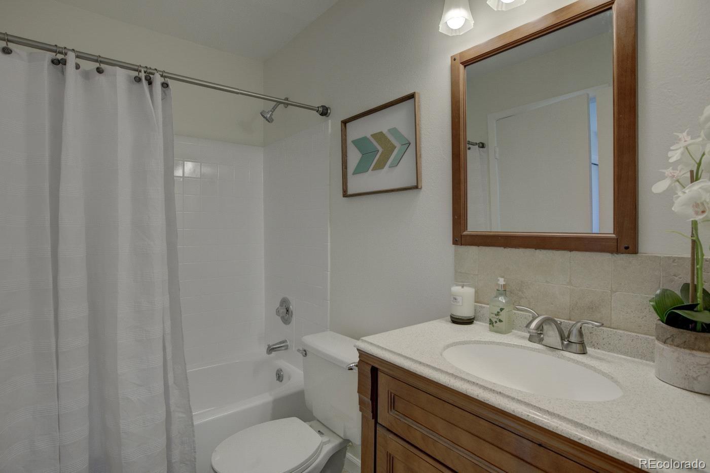 2203 South Buckley Road, Unit 101 Aurora, CO 80013 - Photo 16 of 29 Gallery Image 16