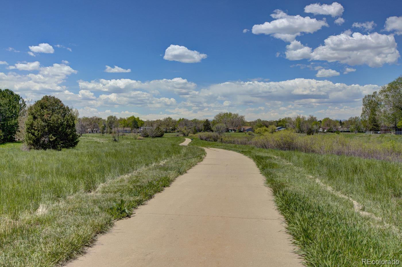 2203 South Buckley Road, Unit 101 Aurora, CO 80013 - Photo 22 of 29 Gallery Image 22