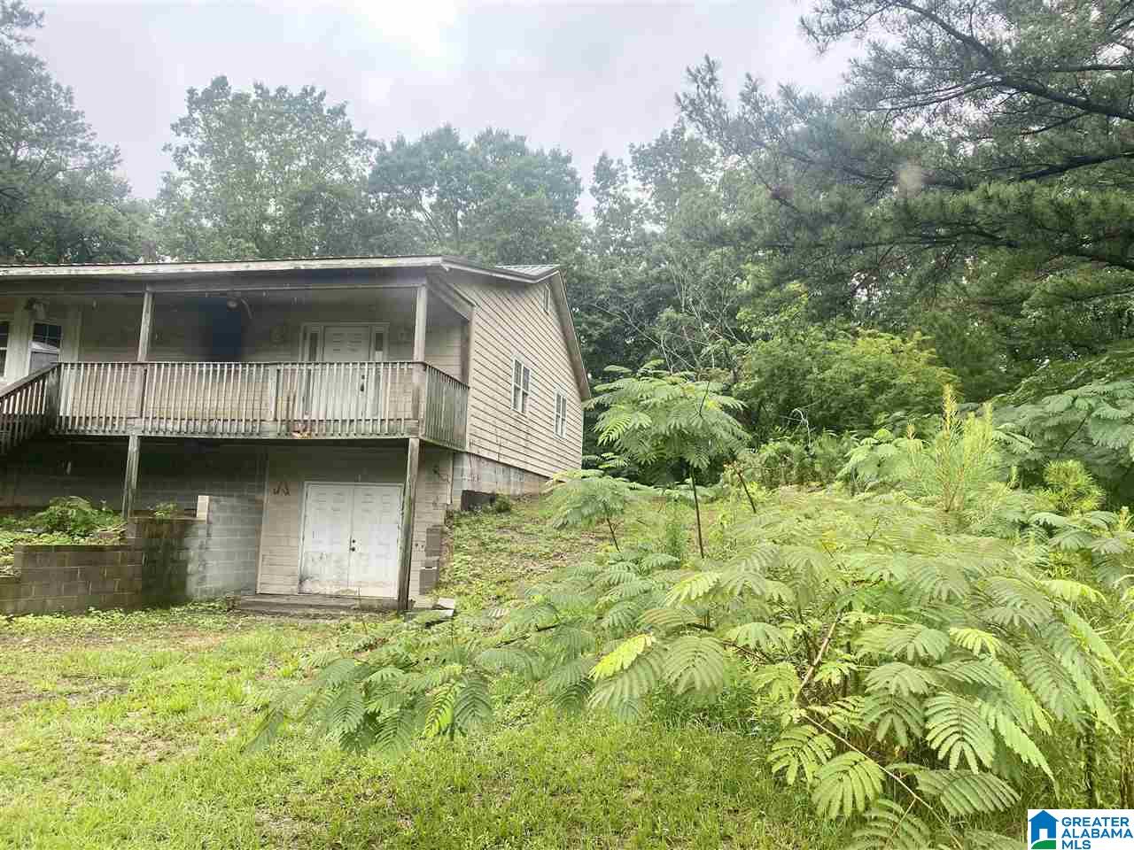 400 Denson Road Hayden, AL 35079 - Photo 3 of 10
