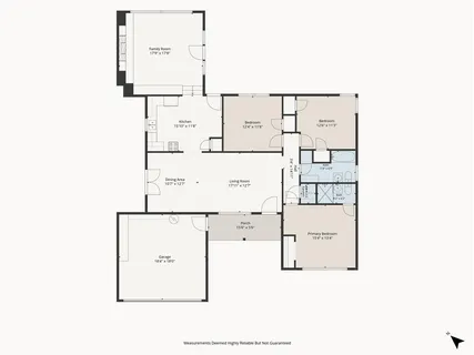 $649,500 | 5024 Rexton Lane, Dallas, TX 75214