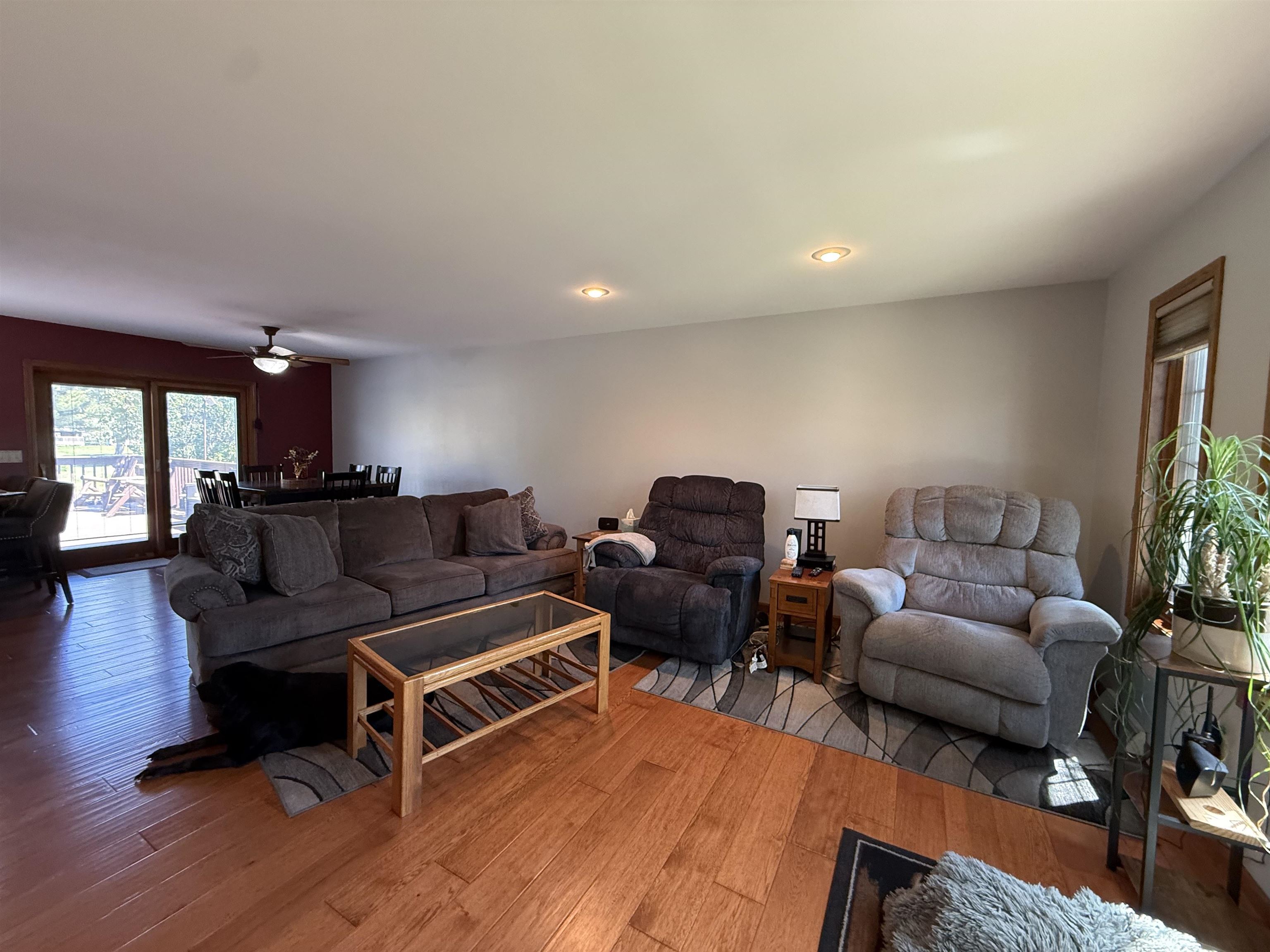 813 Alderman Street Tomah, WI 54660 - Photo 13 of 41