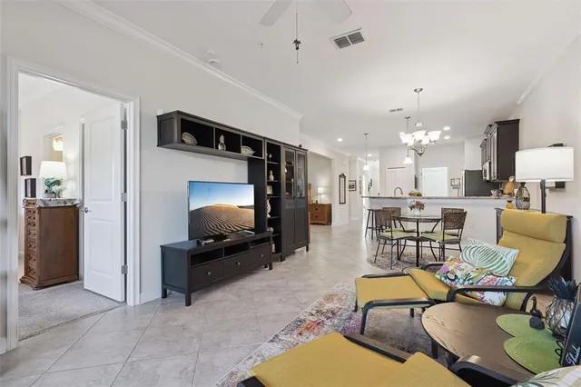 $300,000 | 3628 Solana Circle, Unit C, Clermont, FL 34711