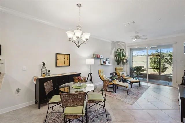 $300,000 | 3628 Solana Circle, Unit C, Clermont, FL 34711