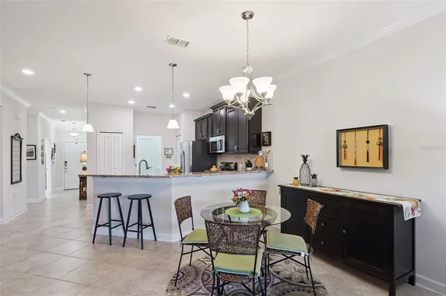 $300,000 | 3628 Solana Circle, Unit C, Clermont, FL 34711