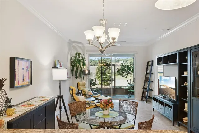 $300,000 | 3628 Solana Circle, Unit C, Clermont, FL 34711