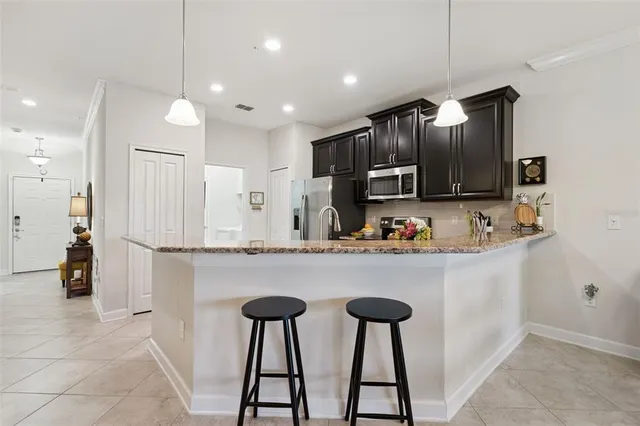 $300,000 | 3628 Solana Circle, Unit C, Clermont, FL 34711