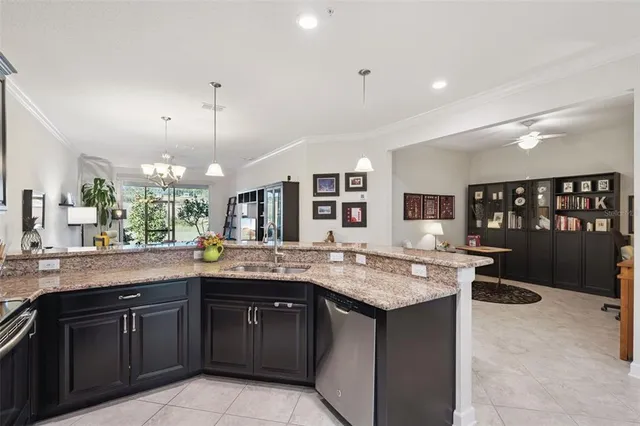 $300,000 | 3628 Solana Circle, Unit C, Clermont, FL 34711