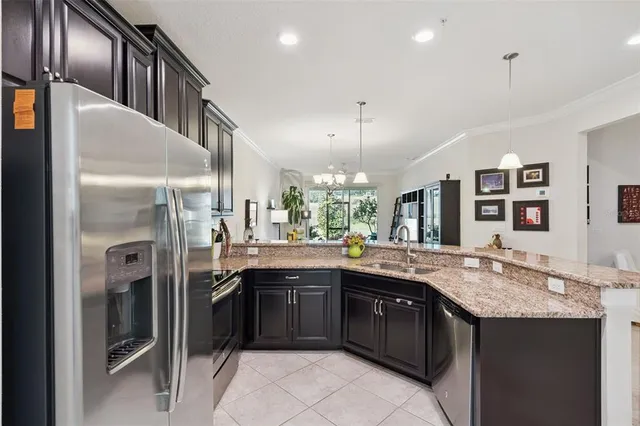 $300,000 | 3628 Solana Circle, Unit C, Clermont, FL 34711