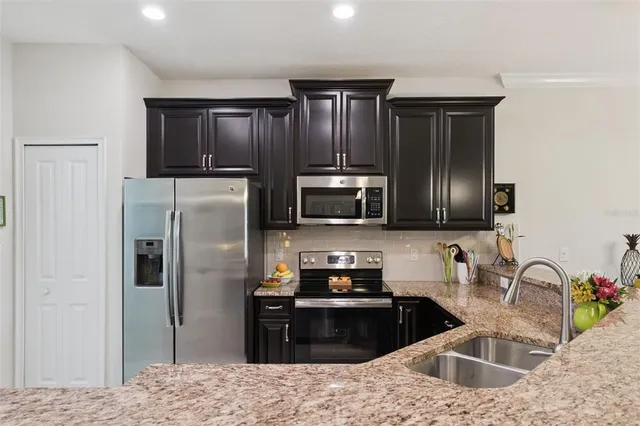 $300,000 | 3628 Solana Circle, Unit C, Clermont, FL 34711