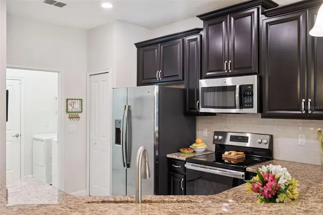 $300,000 | 3628 Solana Circle, Unit C, Clermont, FL 34711