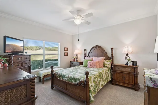 $300,000 | 3628 Solana Circle, Unit C, Clermont, FL 34711