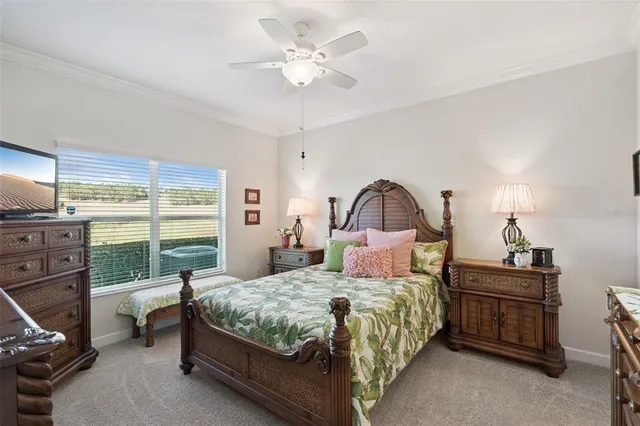 $300,000 | 3628 Solana Circle, Unit C, Clermont, FL 34711