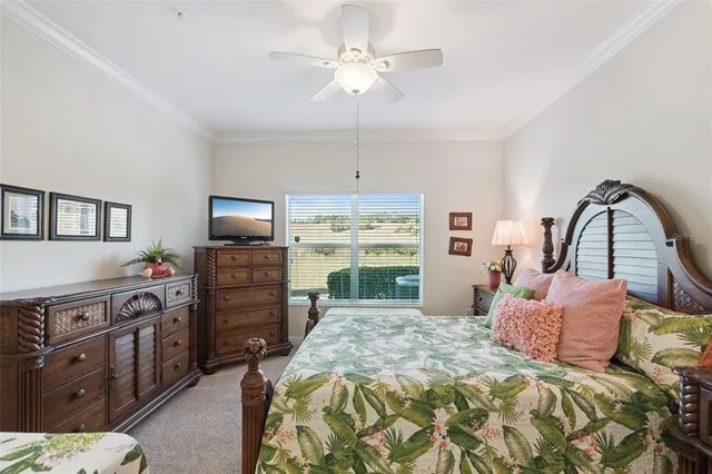 $300,000 | 3628 Solana Circle, Unit C, Clermont, FL 34711