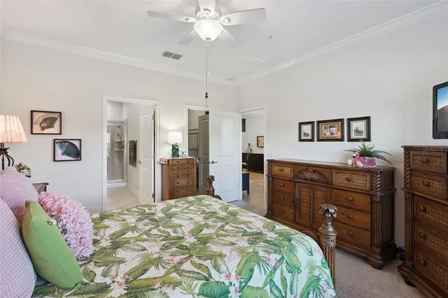 $300,000 | 3628 Solana Circle, Unit C, Clermont, FL 34711