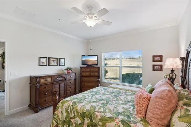 $300,000 | 3628 Solana Circle, Unit C, Clermont, FL 34711