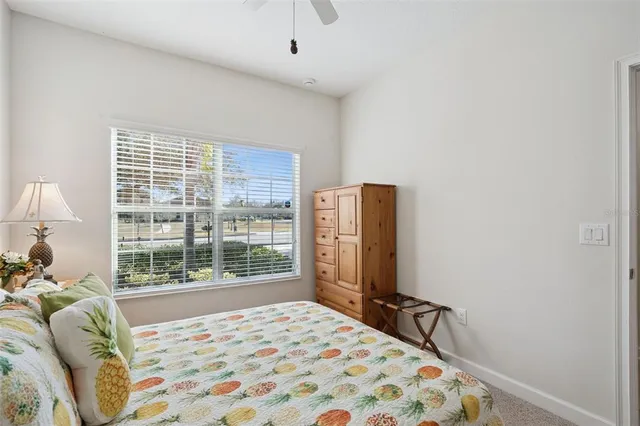 $300,000 | 3628 Solana Circle, Unit C, Clermont, FL 34711