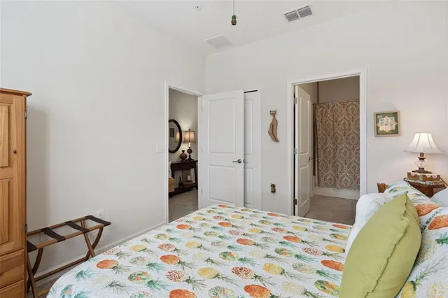 $300,000 | 3628 Solana Circle, Unit C, Clermont, FL 34711